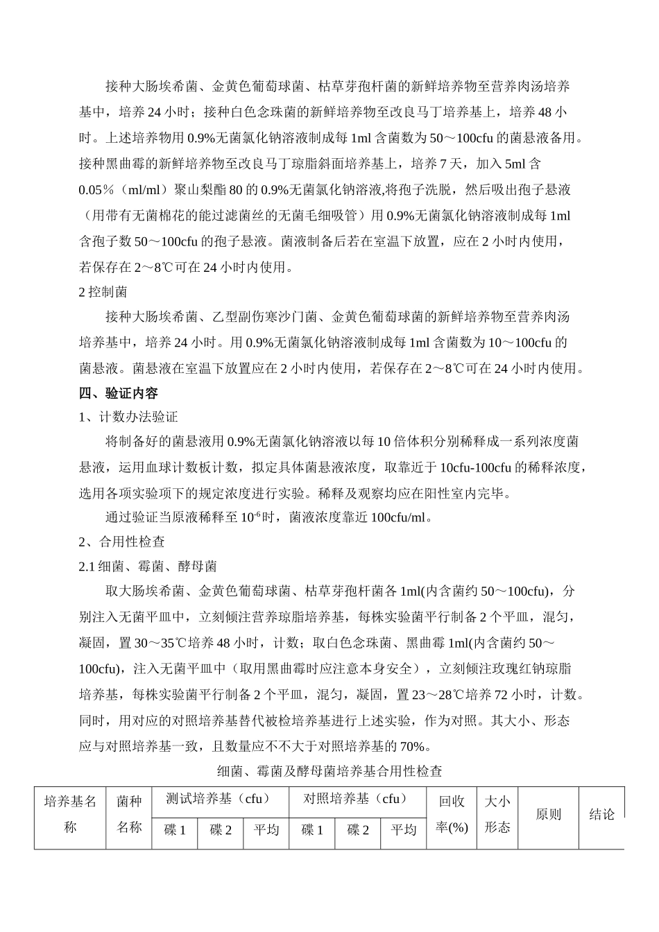 2025年微生物限度方法学验证_第3页