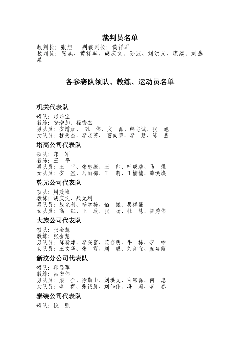 2025年羽毛球比赛秩序册终_第3页