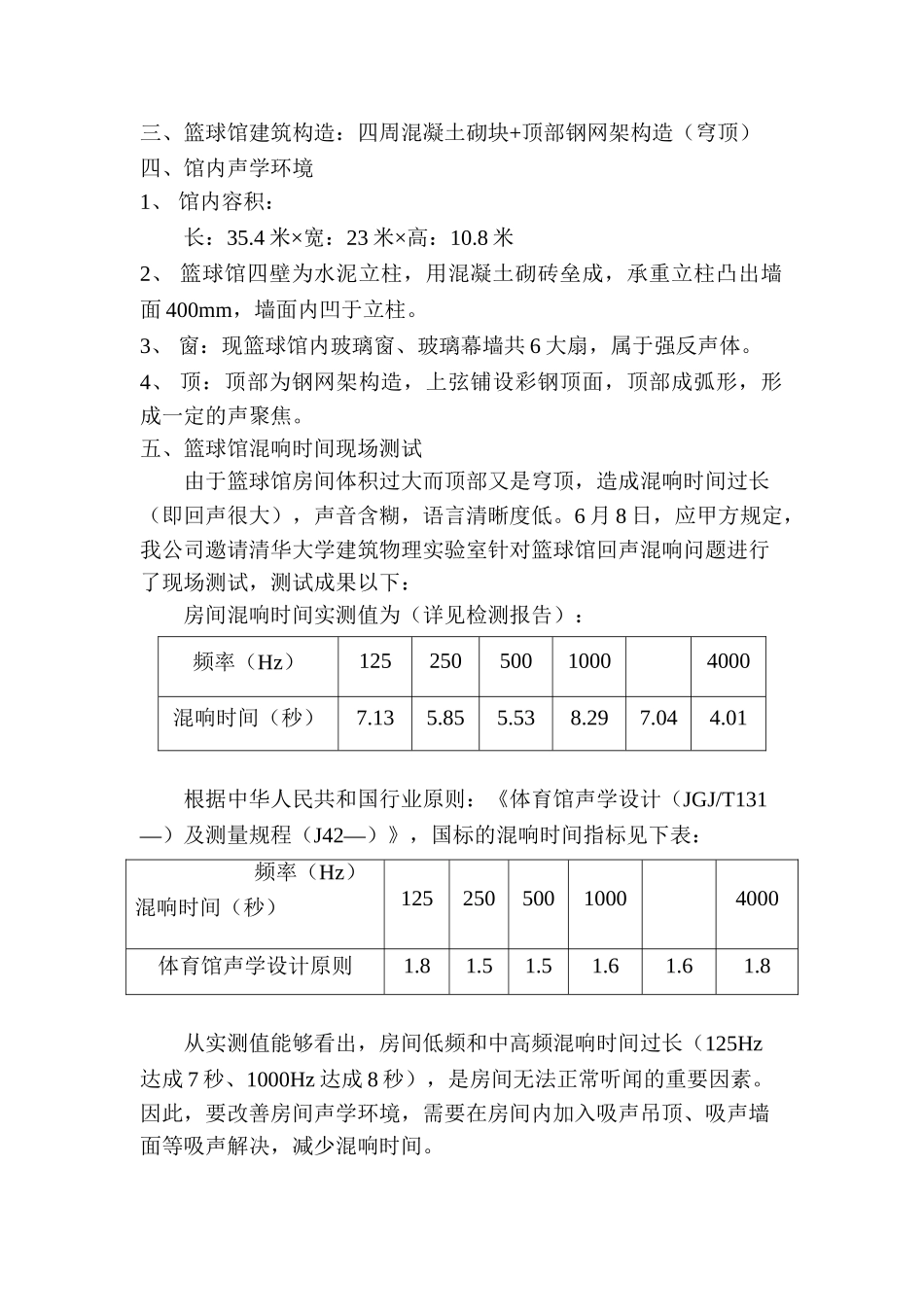 2025年篮球馆建声设计文件_第3页