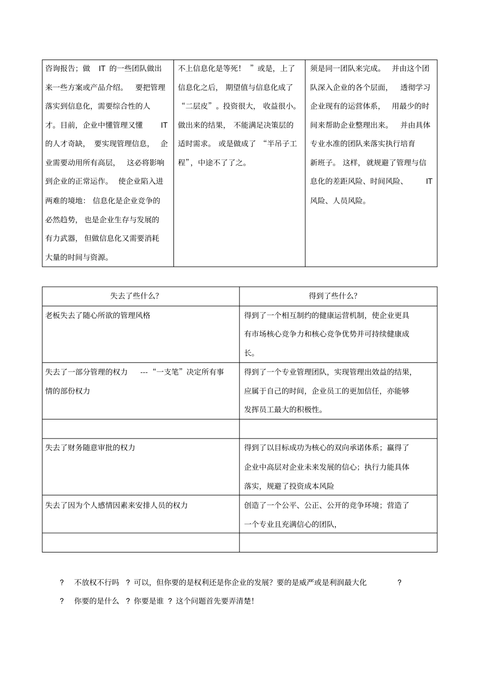 企业管理外包服务概述_第3页