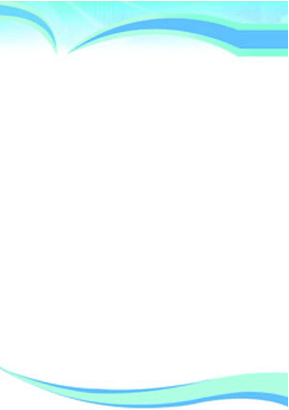 企业管理学学习指导书_第3页