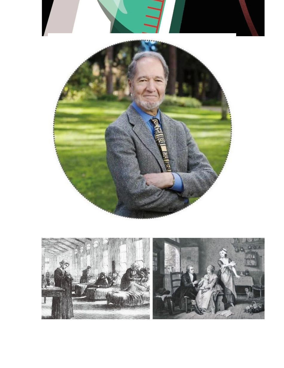 2025年人类疫苗简史_第3页