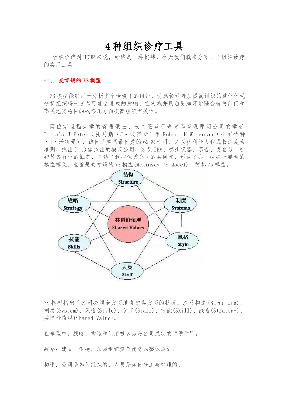 2025年组织诊疗工具_第1页