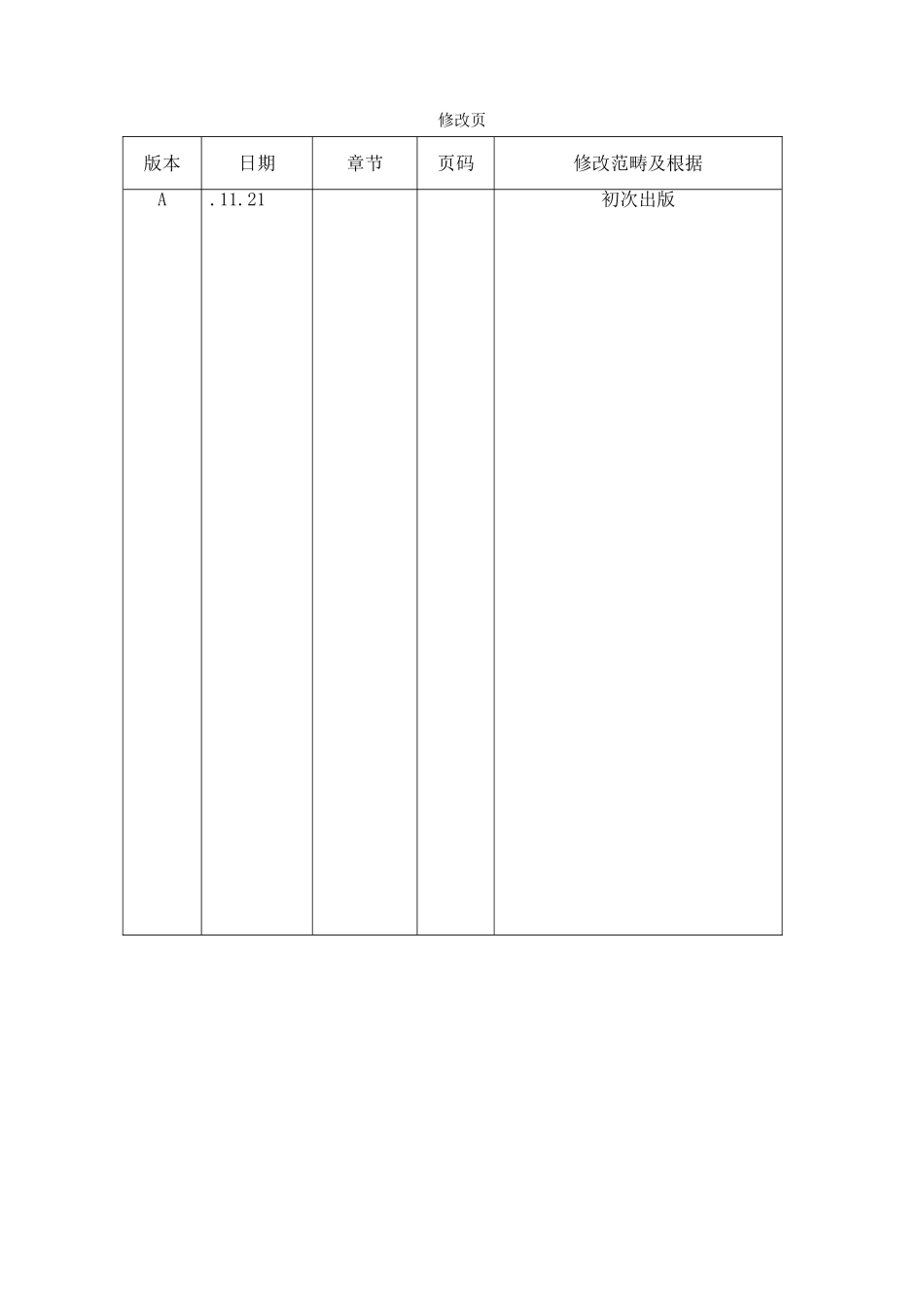2025年卸料平台搭设方案讲解_第1页