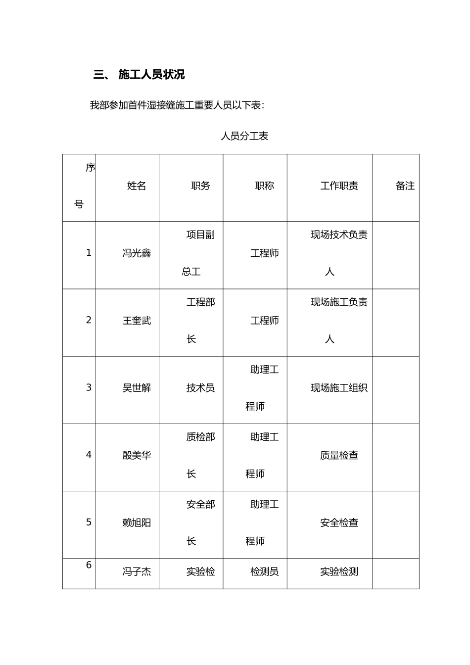 2025年桥梁湿接缝首件施工总结_第3页