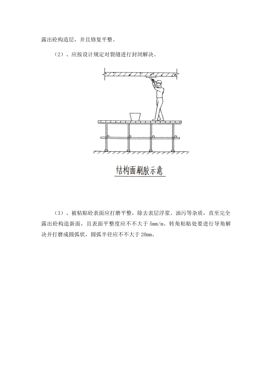 2025年粘贴碳纤维布施工工艺_第2页