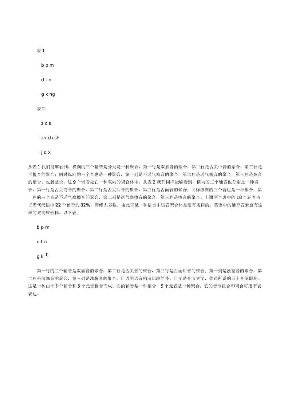 2025年组合关系和聚合关系_第3页