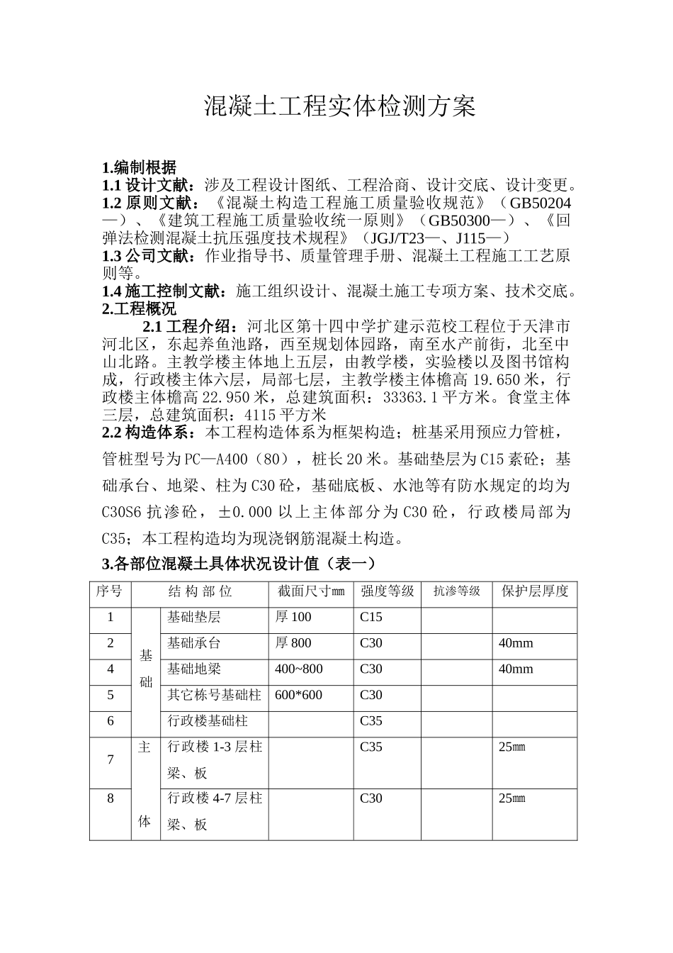 2025年实体检测方案_第1页