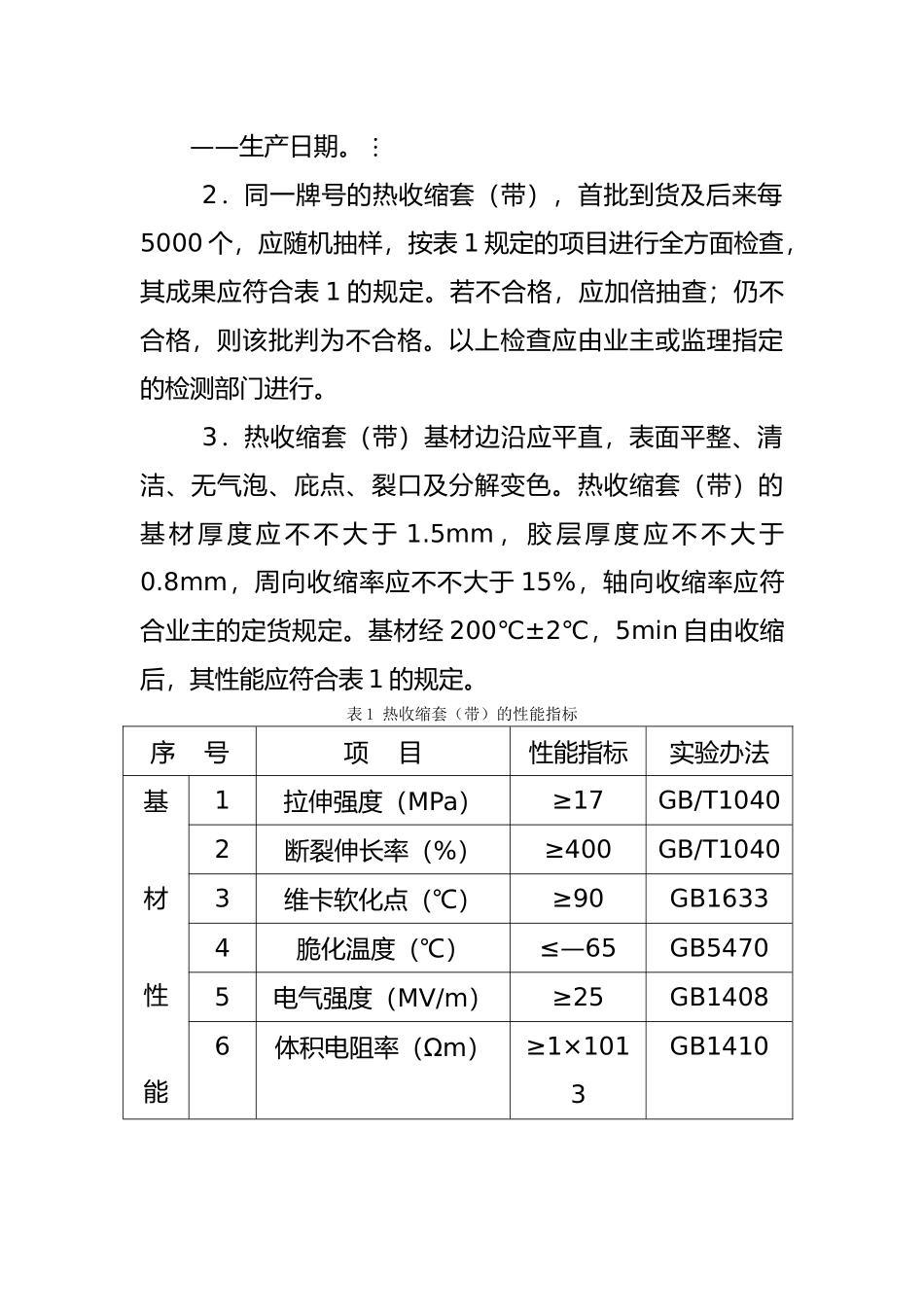 2025年热收缩套带补口工序_第2页