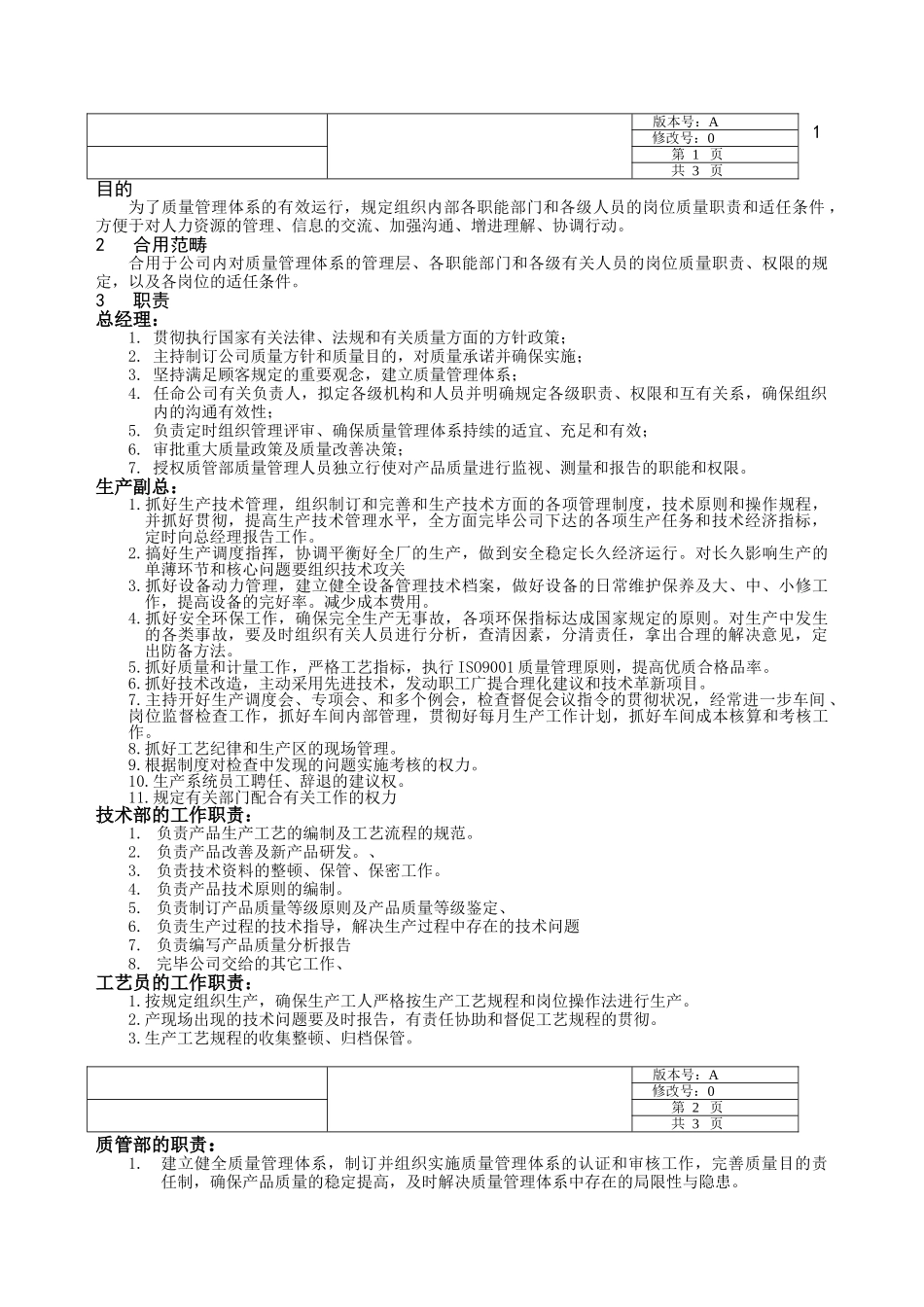 2025年公司组织结构图_第2页