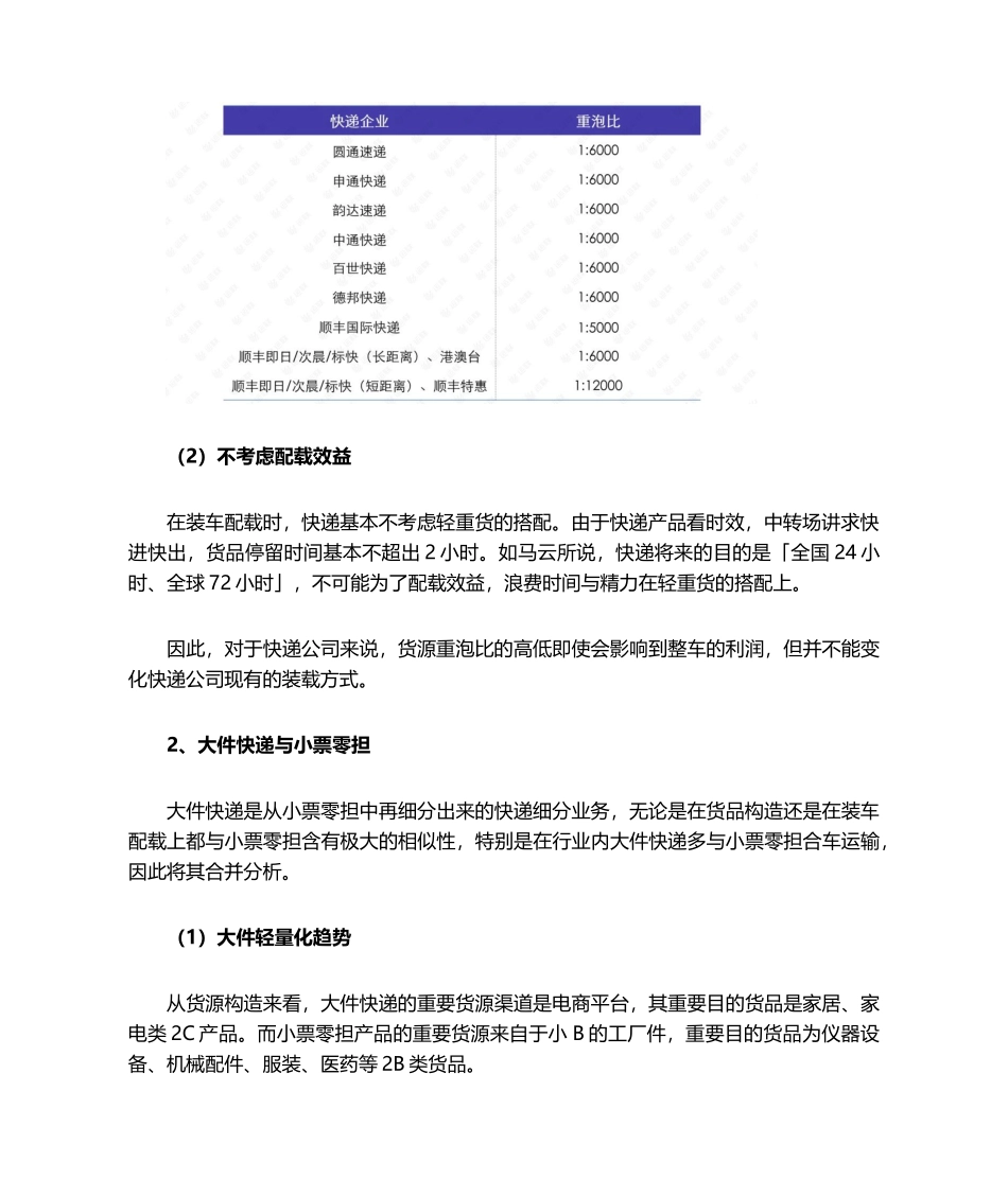 2025年重泡比搭配理论_第3页