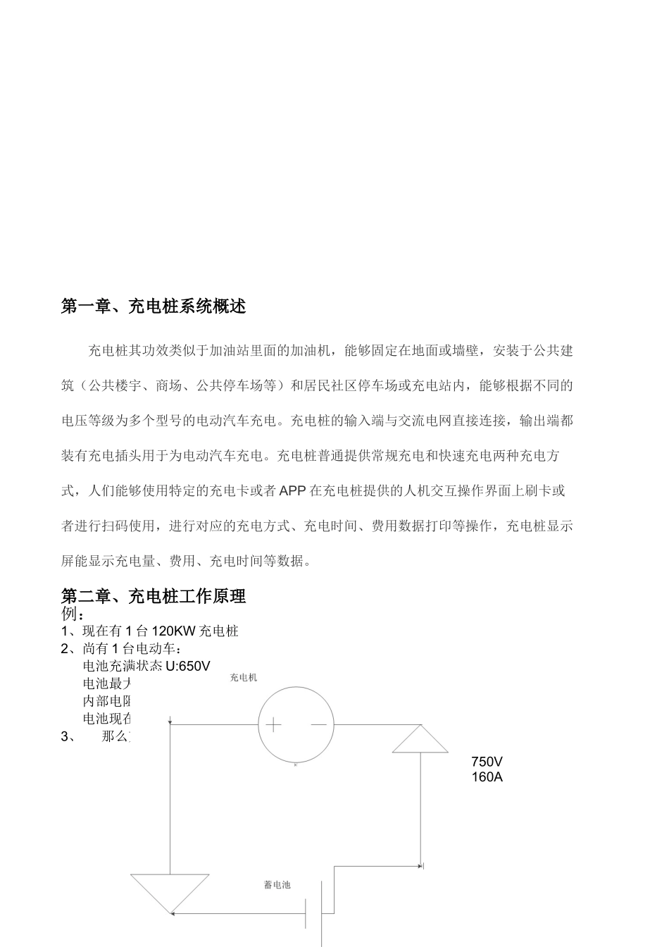 2025年充电桩日常维护手册_第2页