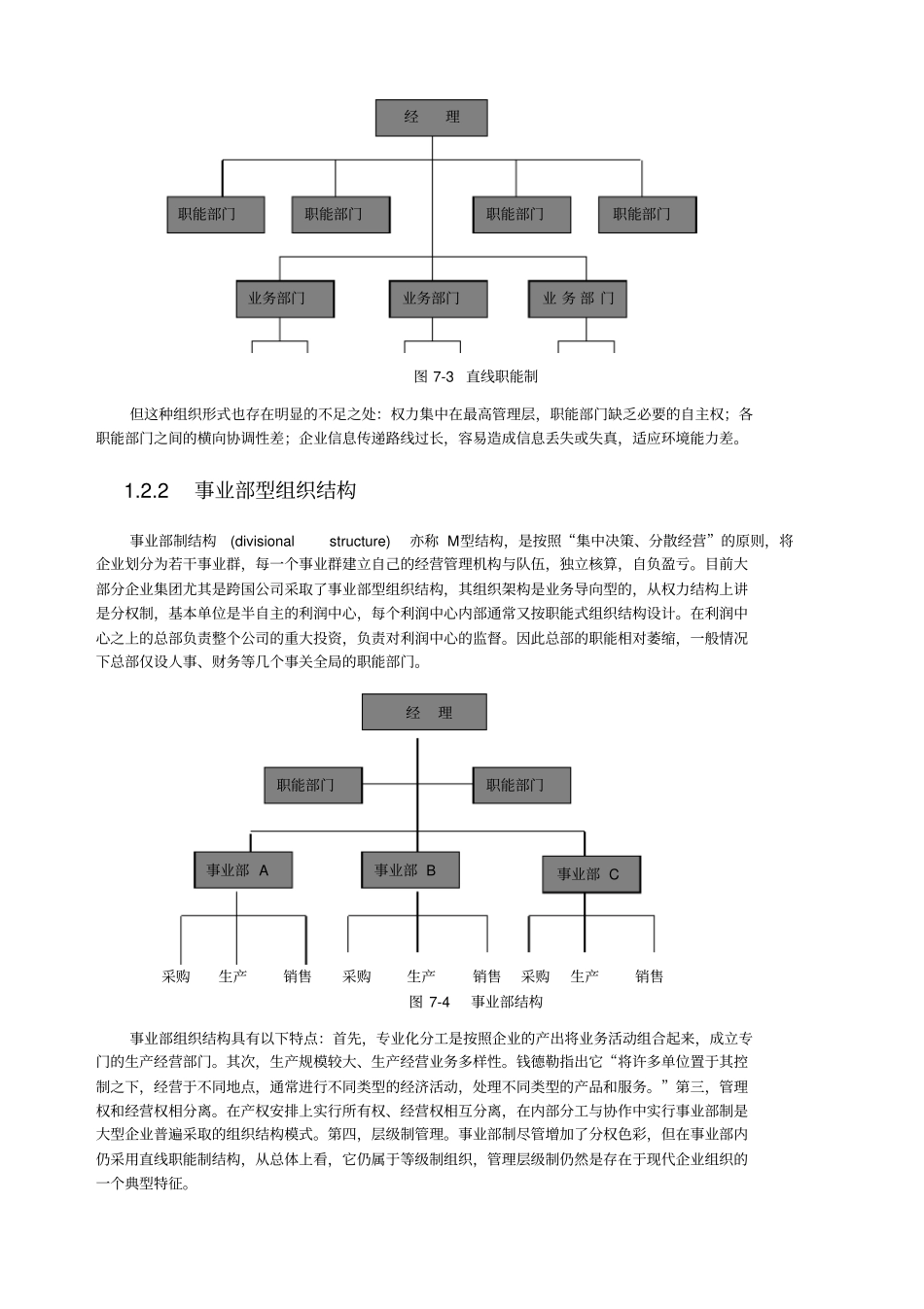 企业组织结构设计_第3页