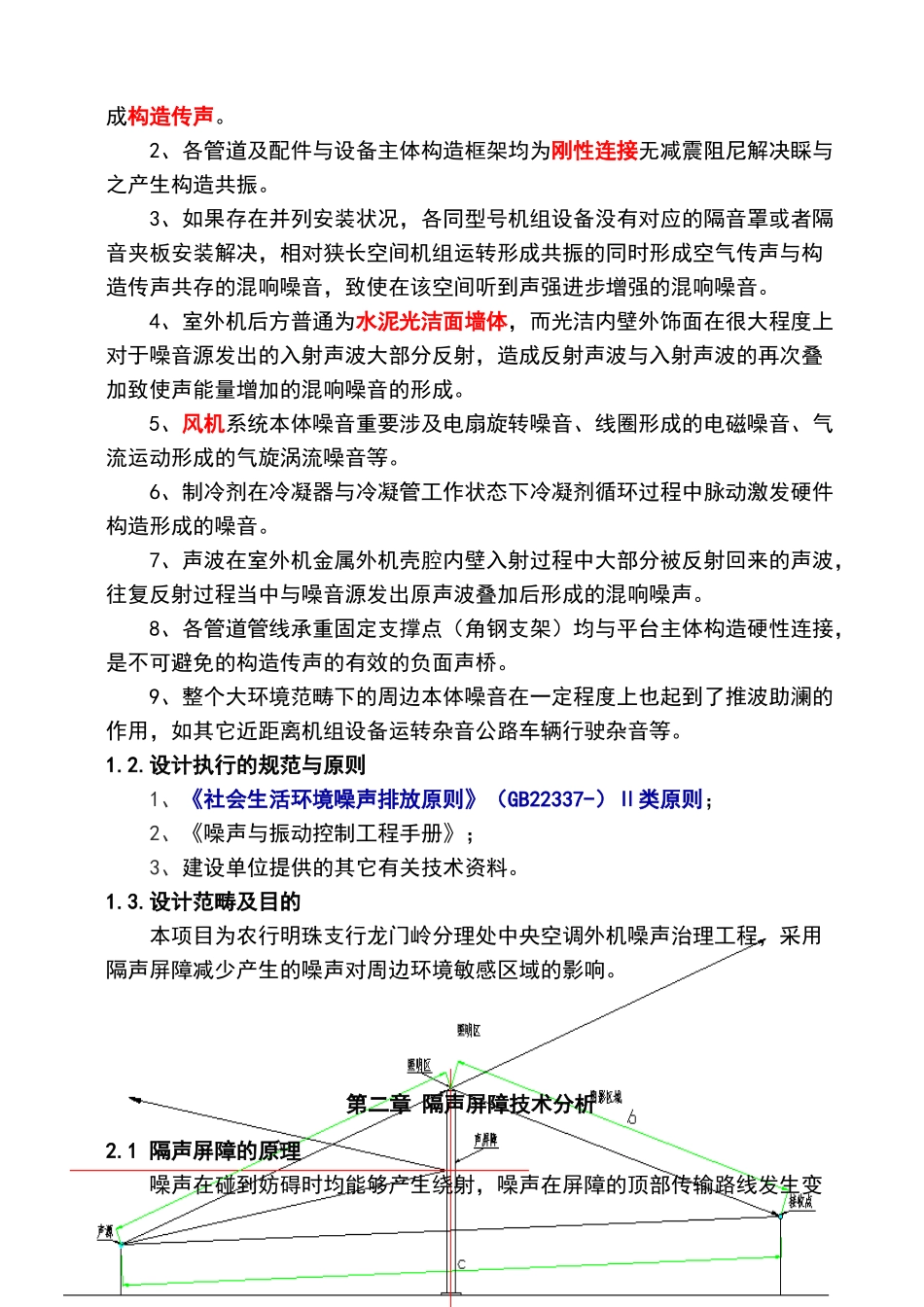 2025年噪声治理方案设计_第3页