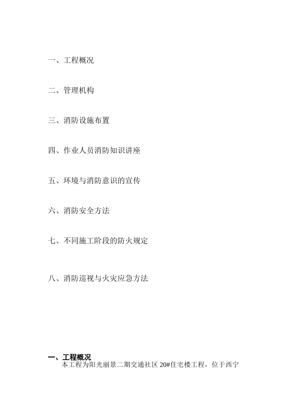 2025年现场防火专项方案_第2页