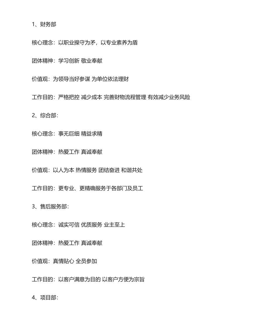 2025年物业企业文化_第2页