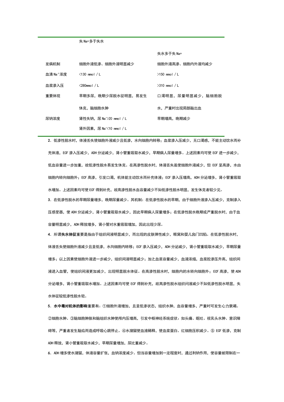 2025年病理生理学问答题总结_第2页