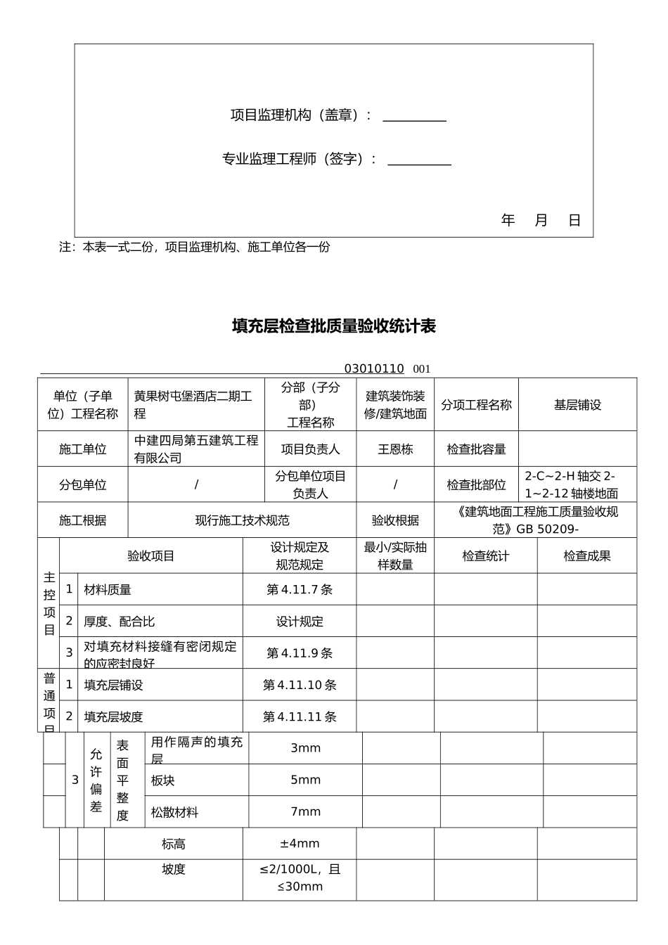2025年泡沫混凝土回填_第2页