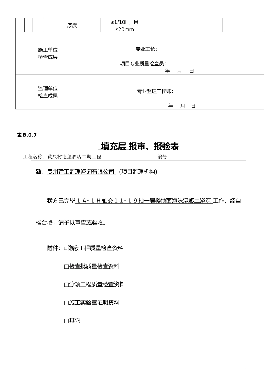 2025年泡沫混凝土回填_第3页