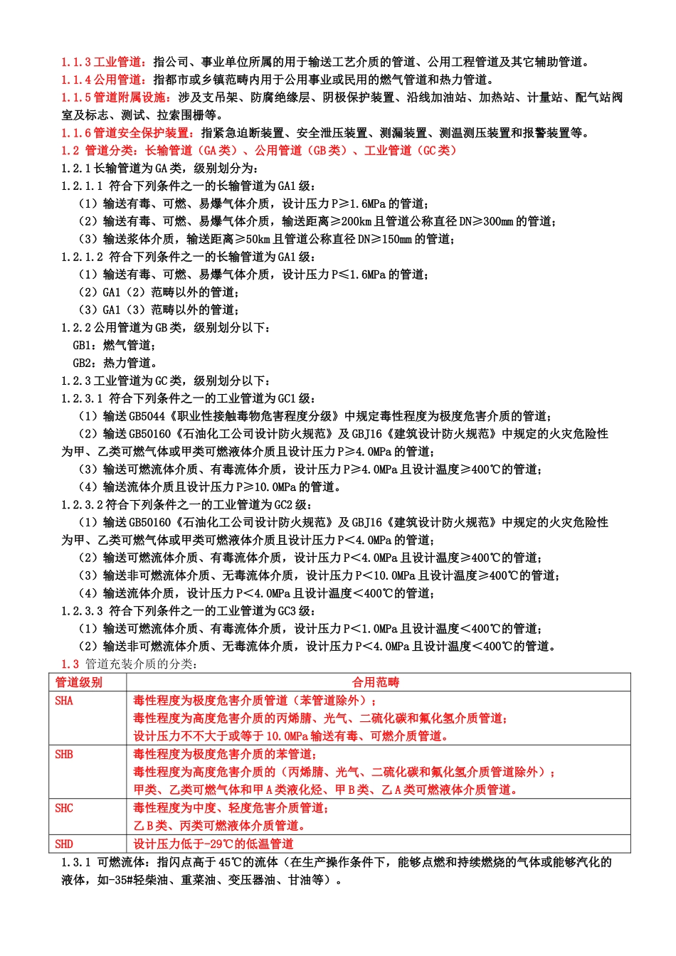 2025年压力管道安装质量控制_第2页