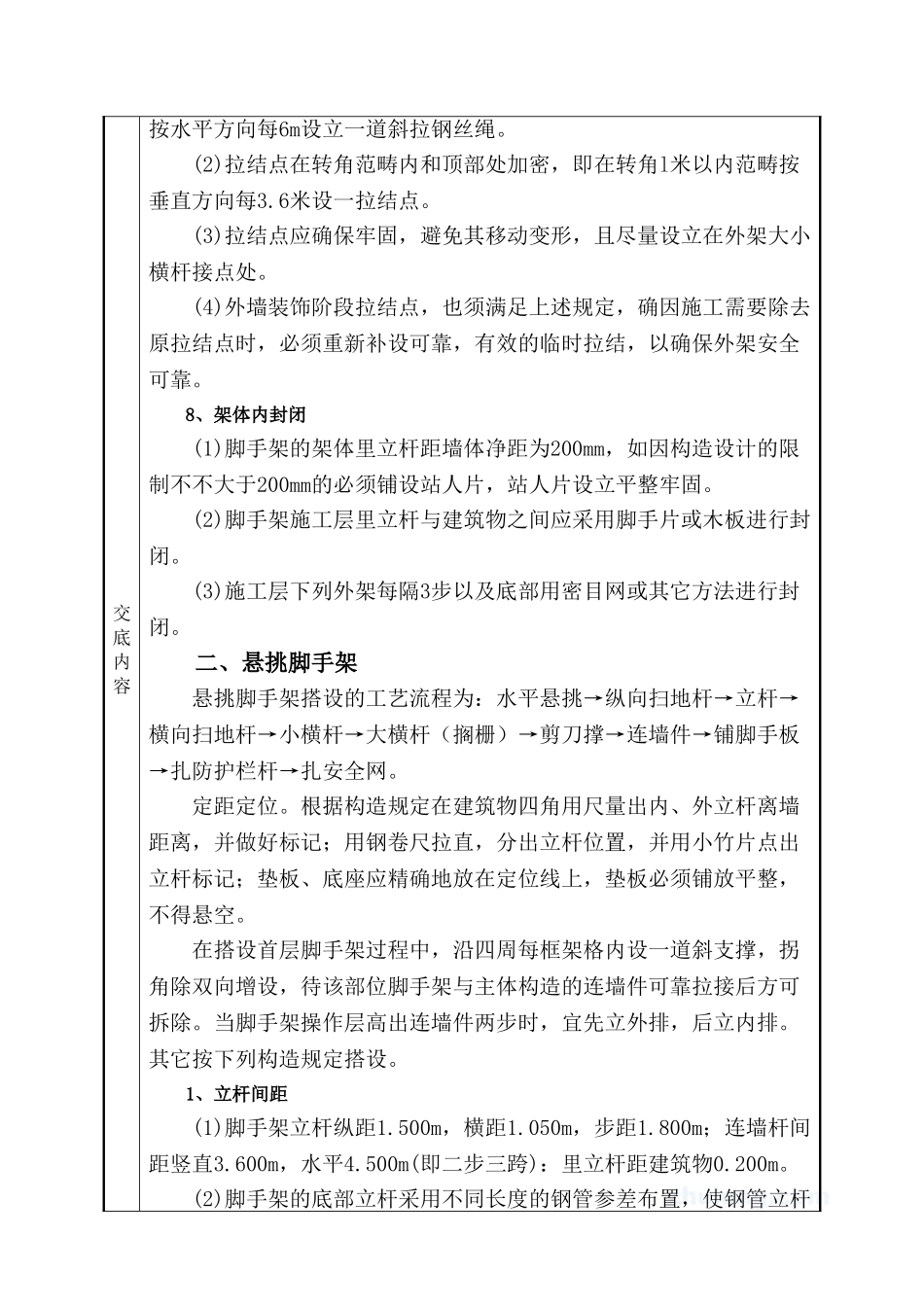 2025年外架技术交底_第3页