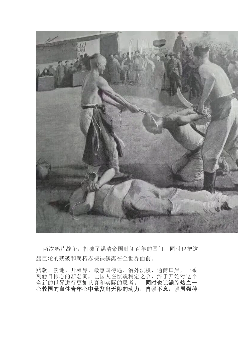 2025年王亚军当满清认输的时候一切都迟了_第2页