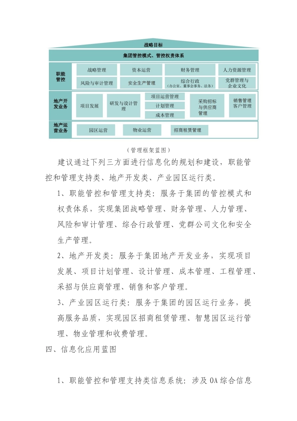 2025年信息化规划报告_第2页