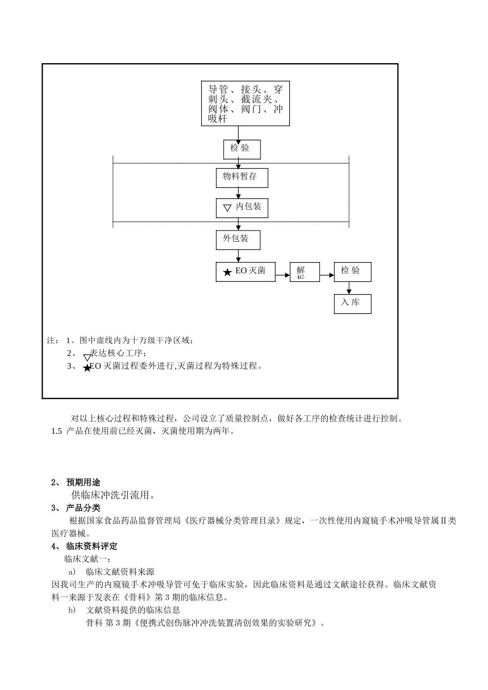 2025年临床评价报告_第3页