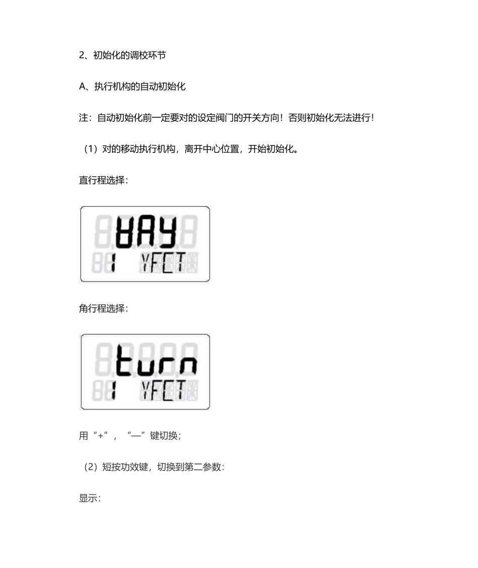 2025年西门子定位器调试_第2页
