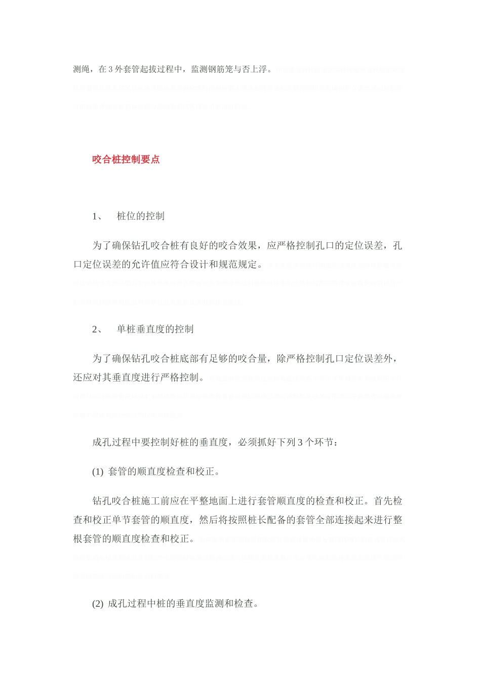 2025年咬合桩施工工艺_第3页