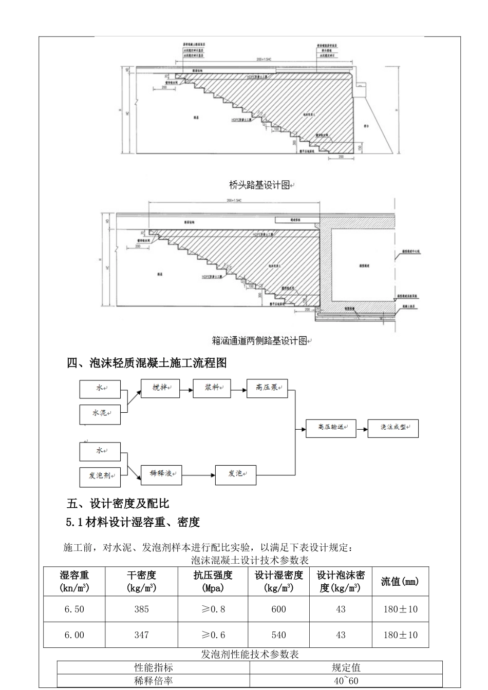 2025年泡沫轻质混凝土安全技术交底_第3页