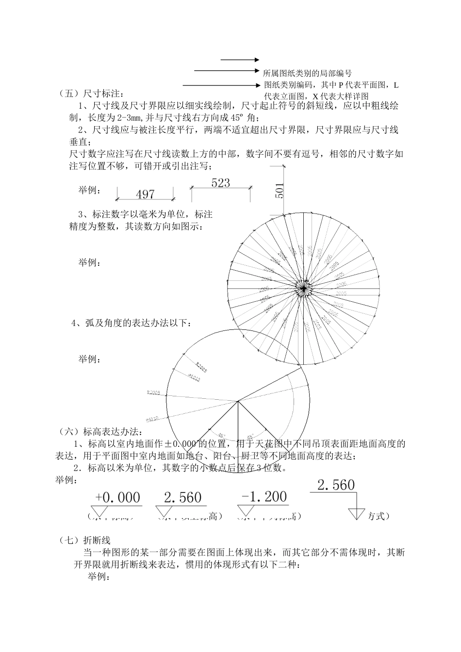2025年设计制图标准_第3页