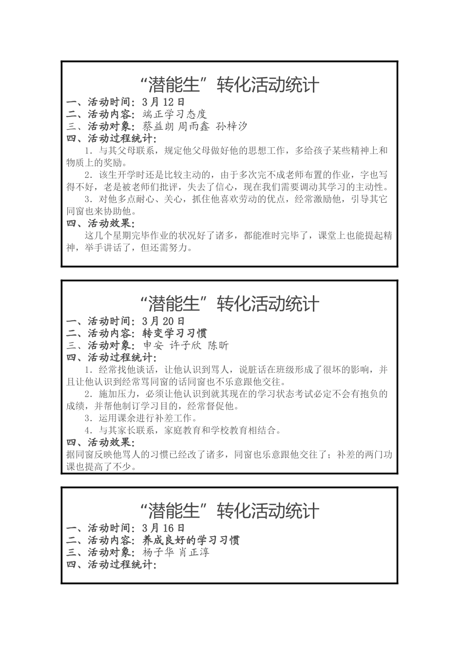 2025年潜能生名单及其特点_第2页