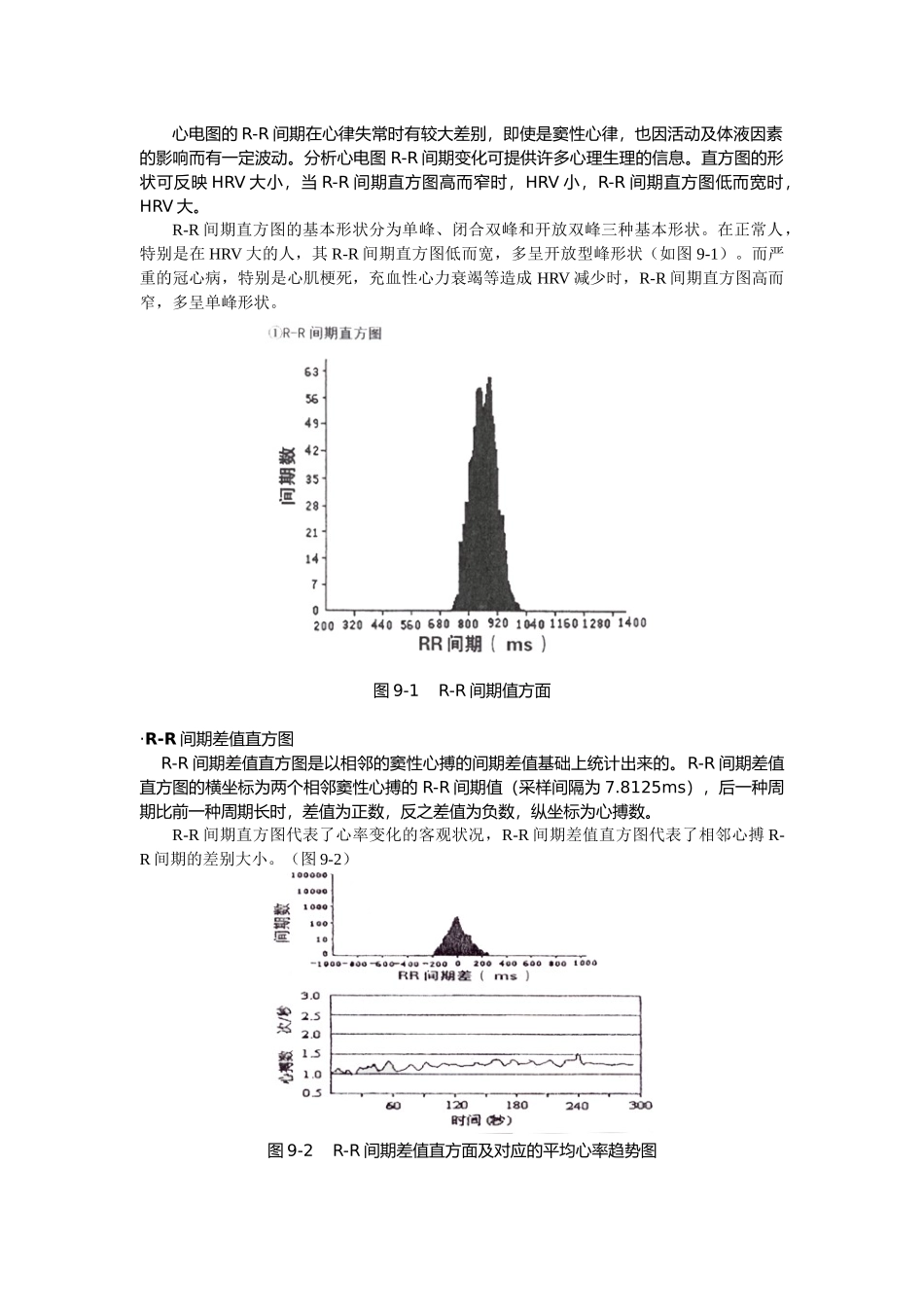 2025年心率变异性概述_第2页