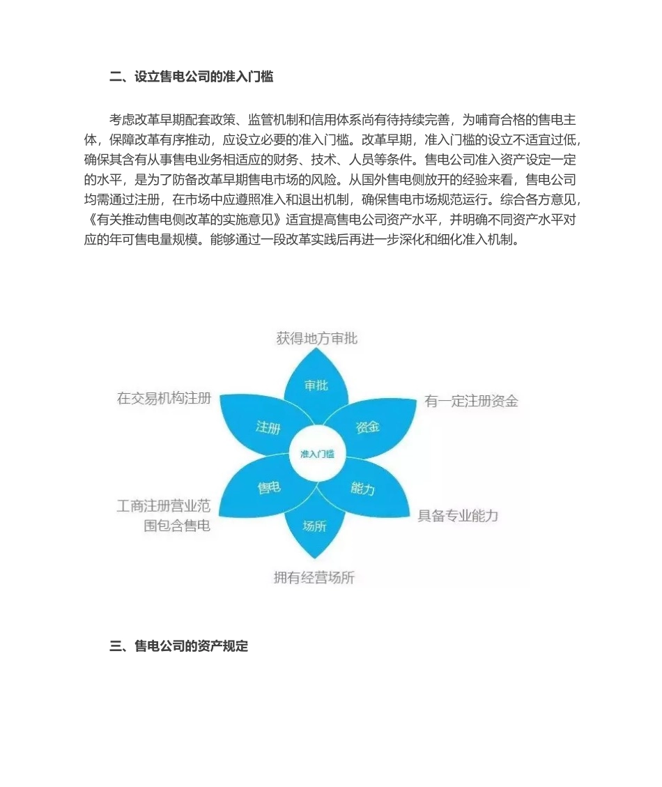 2025年组建售电公司流程_第2页