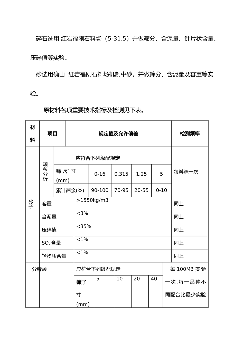 2025年桥台扩大基础施工方案_第3页