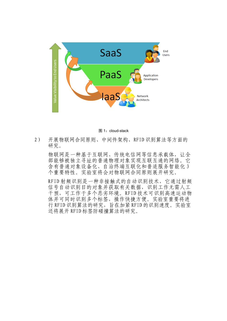2025年云计算实验室子建设方案_第3页