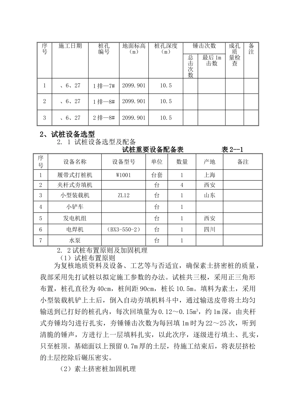2025年素土挤密桩工艺性试验总结_第3页