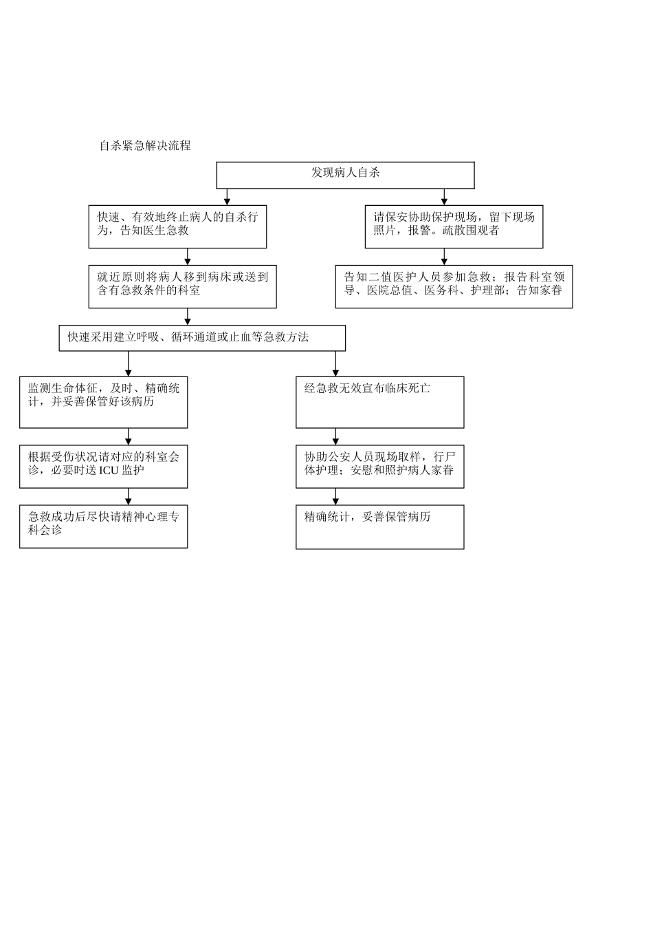2025年自杀风险评估_第3页