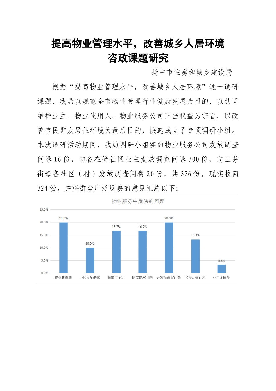 2025年提升物业管理水平_第1页