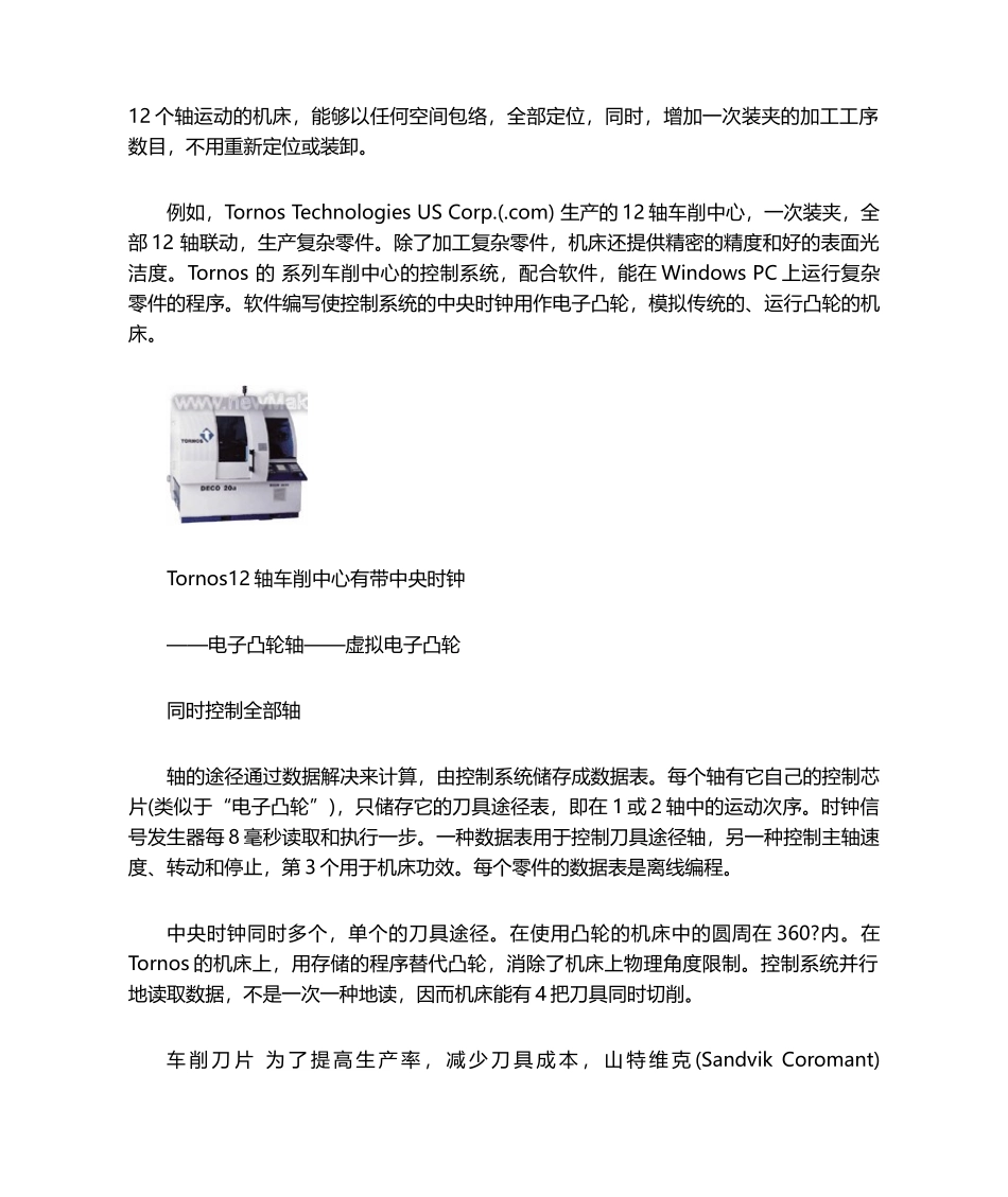 2025年钛医疗种植体加工系列_第3页