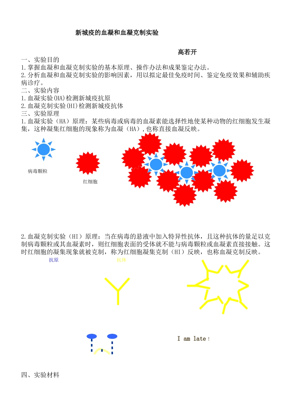 2025年新城疫抗体水平检测_第2页