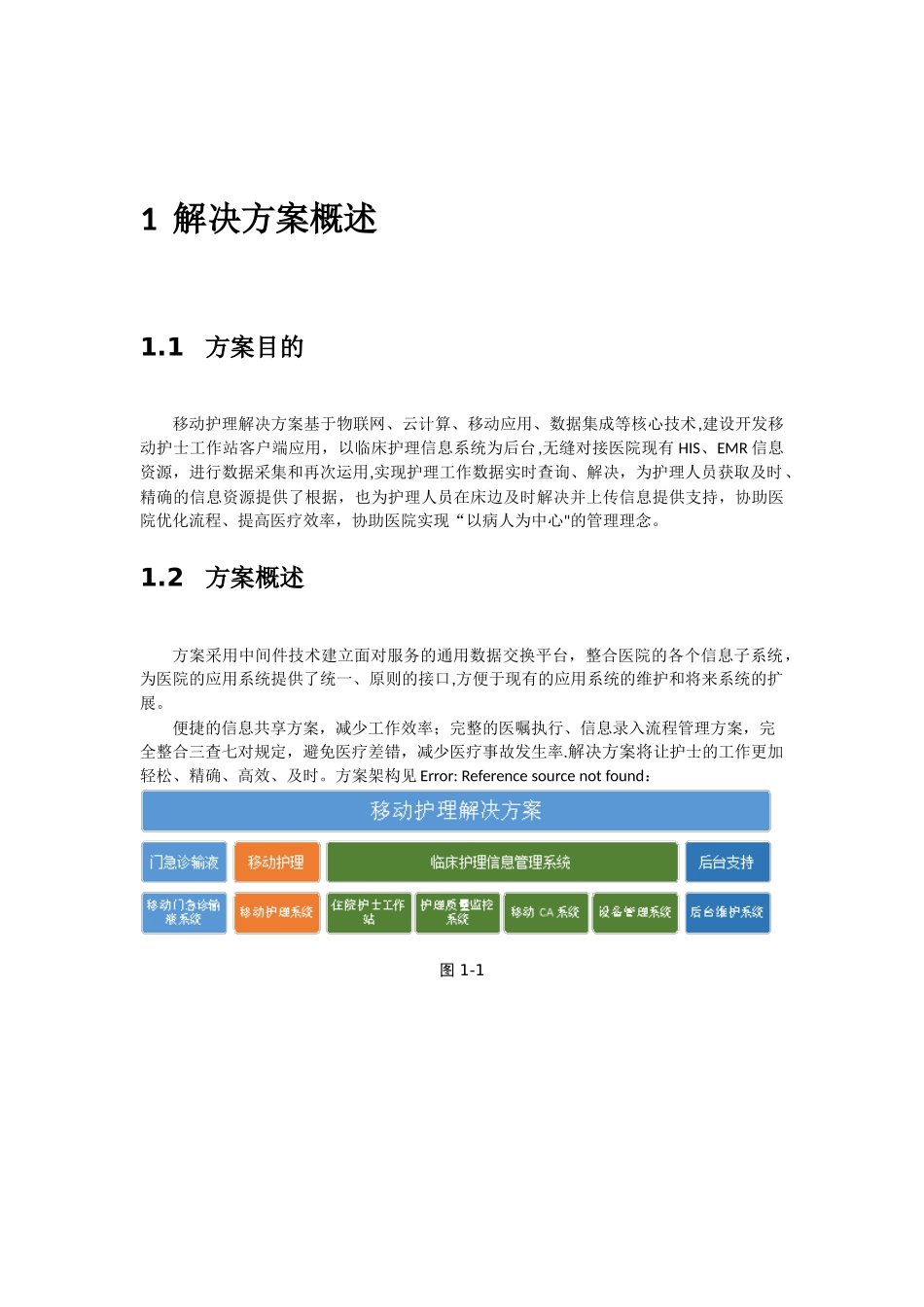 2025年移动护理解决方案_第3页