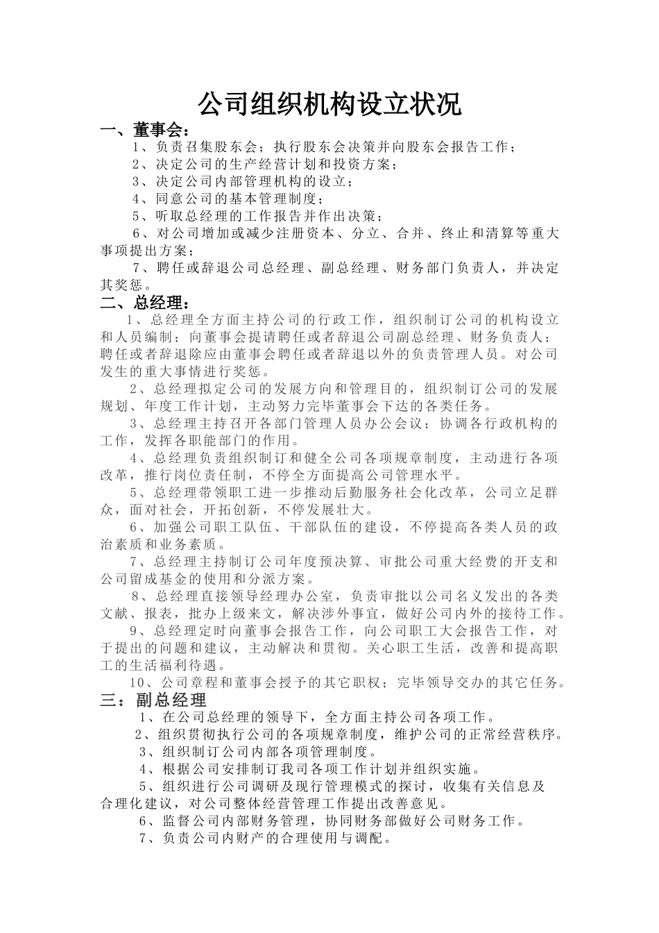 2025年组织架构图设置_第1页