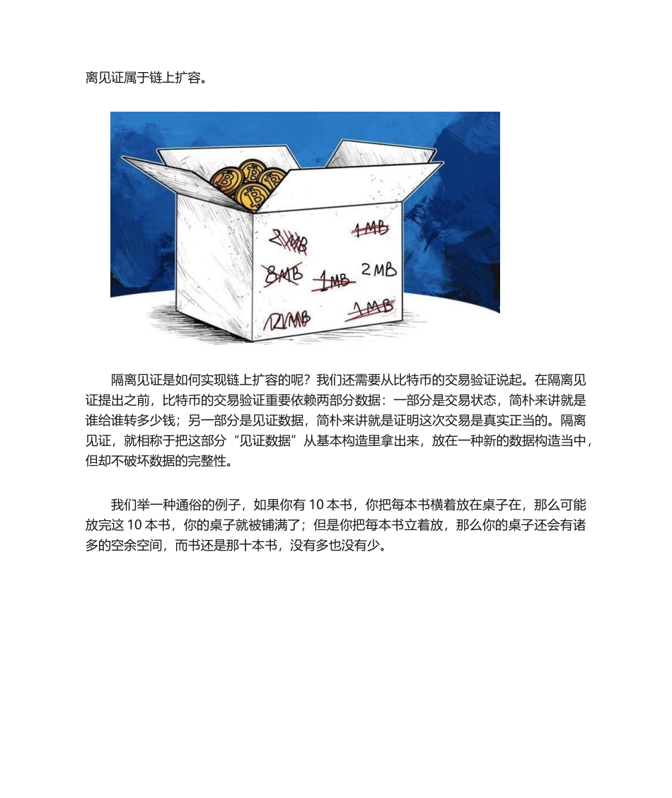 2025年区块链的衍生技术扩容_第2页