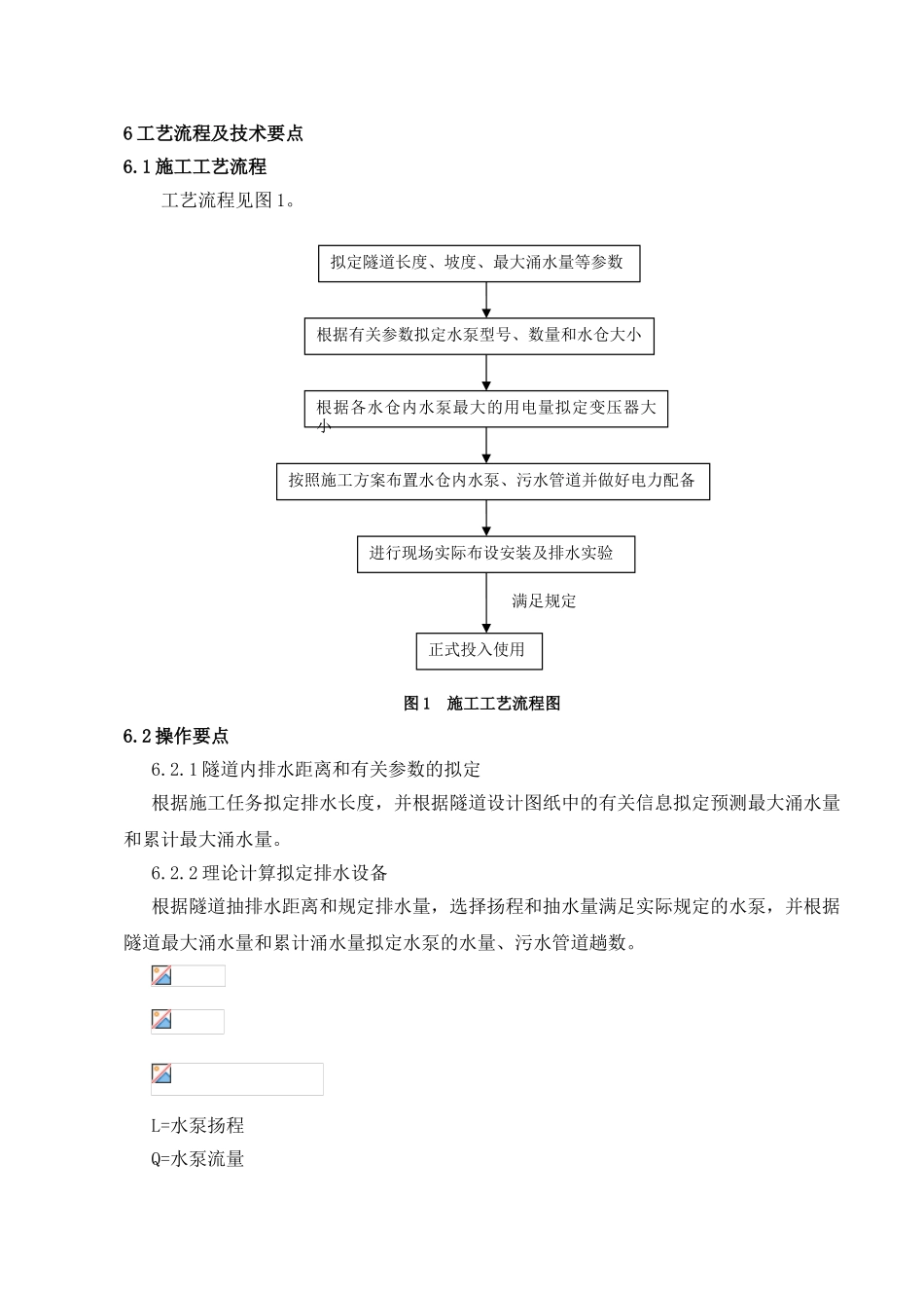 2025年施工排水工艺工法_第2页