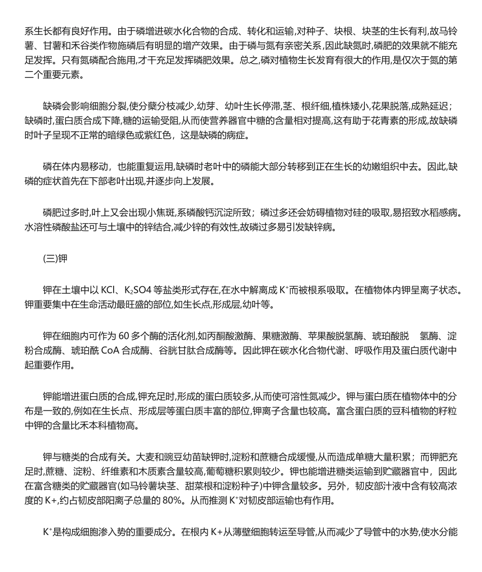 2025年植物缺素症状判断_第2页