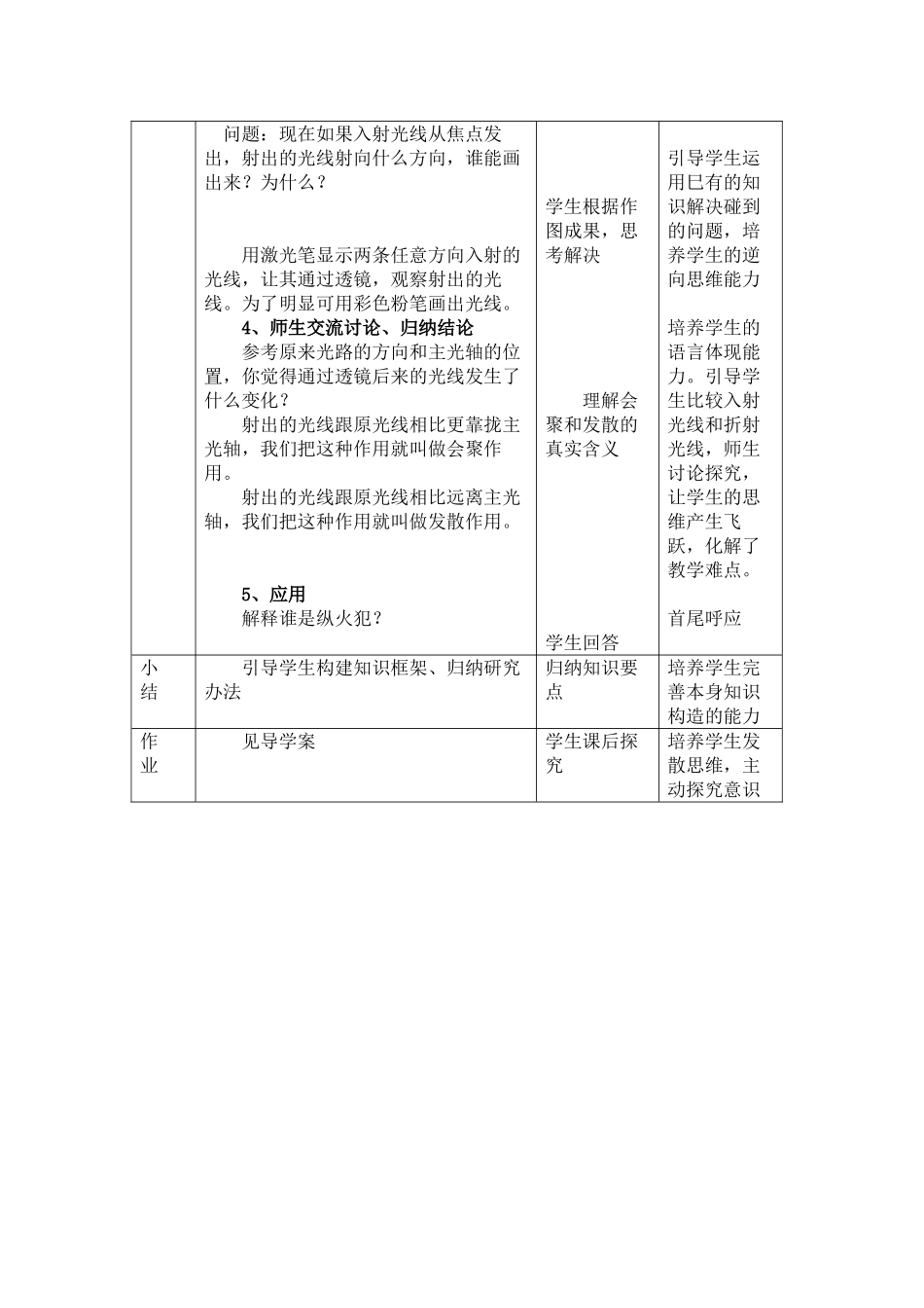 2025年透镜教学设计_第3页