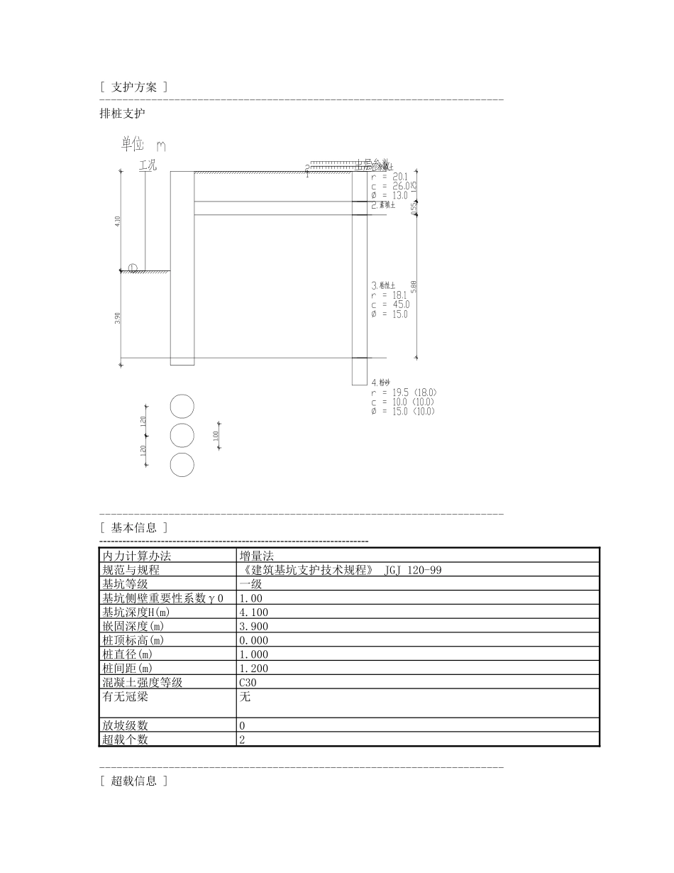 2025年深基坑支护检算_第1页