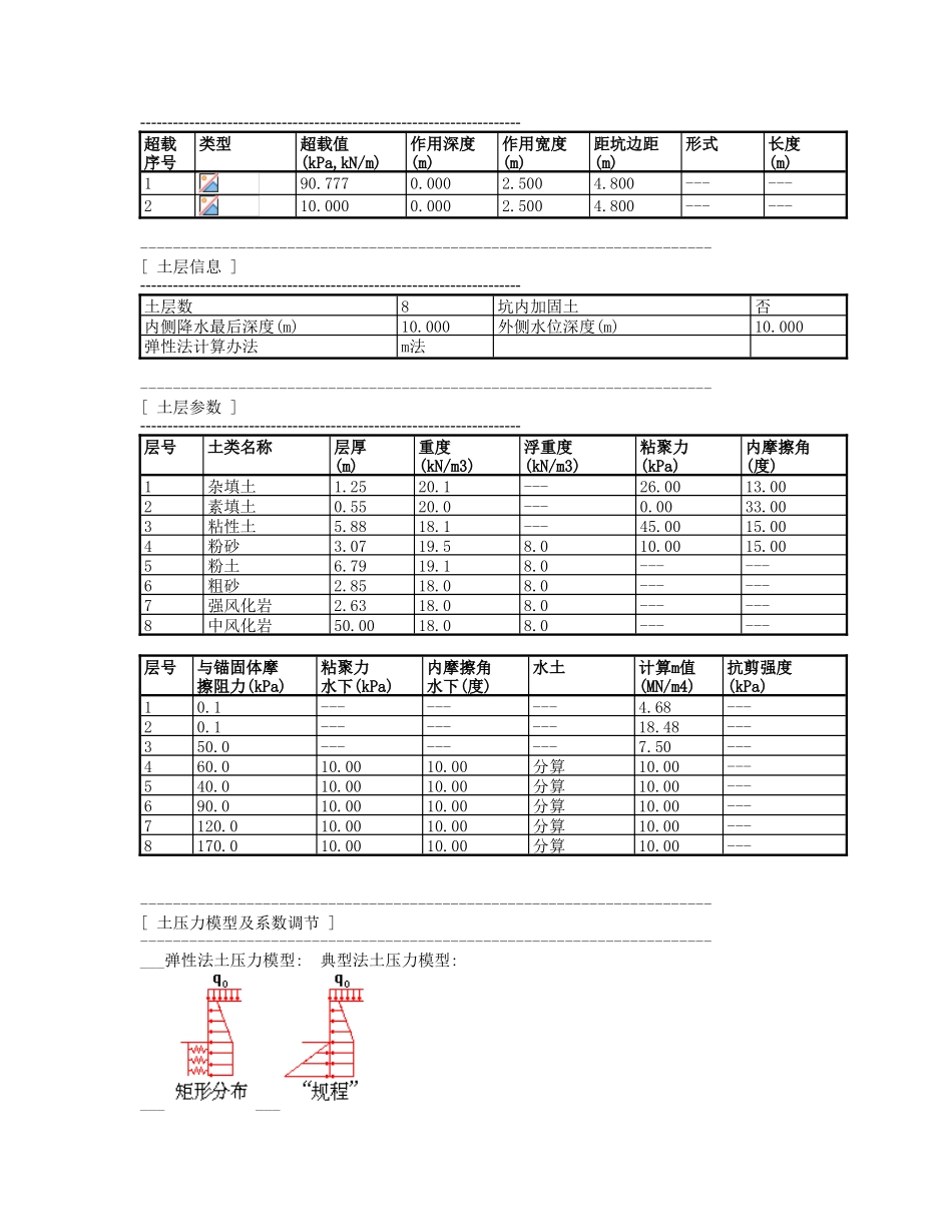 2025年深基坑支护检算_第2页